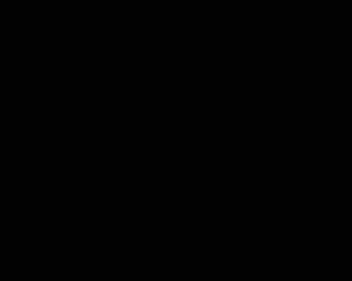 War gif