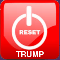 reset logo